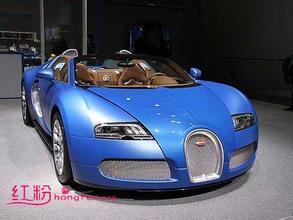 天津班车租贷不能忽视两个大好处(图2) 天津班车租贷