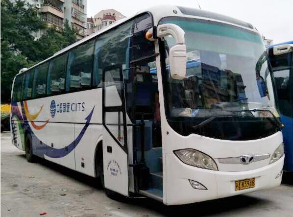 线上租车具体有哪些优点(图1)