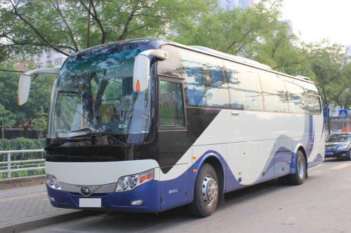 选择汽车租赁的技巧有哪些(图2)