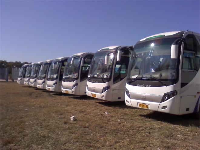 天津班车租赁教你如何检验班车租赁后的好与坏(图2) 天津班车租赁教你如何检验班车租赁后的好与坏(图2)