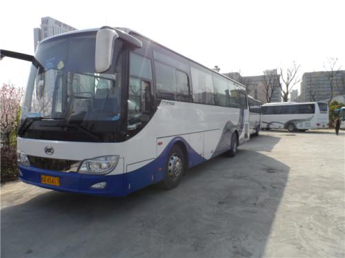 天津班车租赁教你如何检验班车租赁后的好与坏(图3) 天津班车租赁教你如何检验班车租赁后的好与坏(图3)