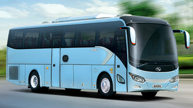 开车时需要注意到的几点(图3)