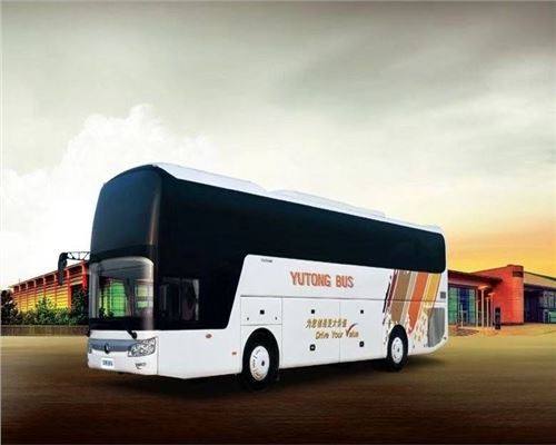 天津客车租赁需求留心的问题(图2) 天津客车租赁